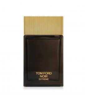 Tom Ford Noir Extreme EDP 100ml Erkek Tester Parfüm Man