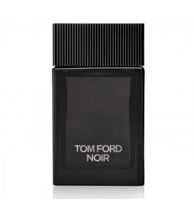 Tom Ford Noir EDP 100ml Tester Parfüm Man