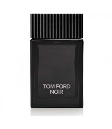 Tom Ford Noir EDP 100ml Tester Parfüm Man