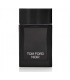Tom Ford Noir EDP 100ml Tester Parfüm Man