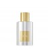 Tom Ford Metallique EDP 100ML Tester Man