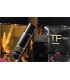 Tom Ford Men Noir Edp 100 Ml Parfümü ve deodorant çantalı Man