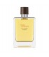 Terre d'Hermès Eau Intense Vétiver Edp 100 Ml Tester Man