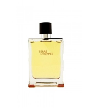 Terre D Hermes Edt 100ml Erkek Tester Parfüm Man
