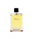 Terre D Hermes Edt 100ml Erkek Tester Parfüm Man