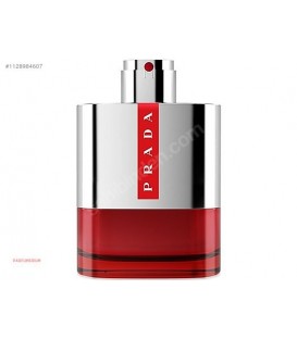 Prada Luna Rossa Sport EDT 100 ml Erkek Parfüm tester Man