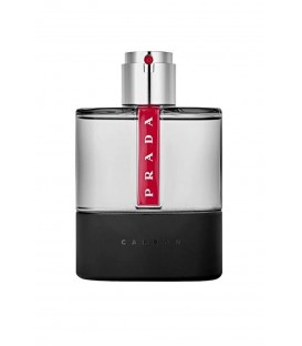 Prada Luna Rossa Carbon Erkek Eau De Toilette 100 ml tester Man