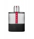 Prada Luna Rossa Carbon Erkek Eau De Toilette 100 ml tester Man