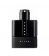 Prada Luna Rossa Black Edp 100 ml men tester Man