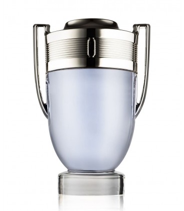 Paco Rabbane İnvictus Edt 100ml Erkek Tester Parfüm Man