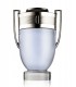 Paco Rabbane İnvictus Edt 100ml Erkek Tester Parfüm Man