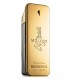 Paco Rabbane one Million Edt 100ml Erkek Tester Parfüm Man