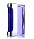 Paco Rabbane Ultraviolet Edt 100ml Erkek Tester Parfüm Man