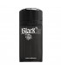 Paco Rabbane Black Xs Edt 100ml Erkek Tester Parfüm Man