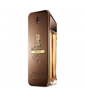 Paco Rabanne one Million Prive EDP 100 ml Erkek Parfüm tester Man