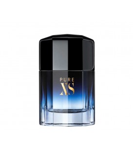 Paco Rabanne Pure Xs Erkek Edt 100Ml Erkek Tester Parfüm Man