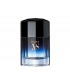 Paco Rabanne Pure Xs Erkek Edt 100Ml Erkek Tester Parfüm Man