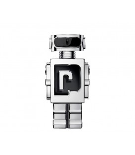 Paco Rabanne Phantom Erkek Parfüm EDT 100 ml tester Man