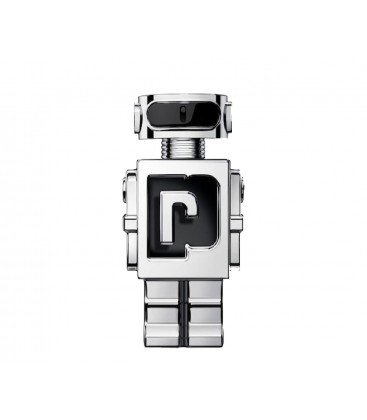 Paco Rabanne Phantom Erkek Parfüm EDT 100 ml tester Man