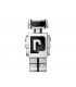 Paco Rabanne Phantom Erkek Parfüm EDT 100 ml tester Man