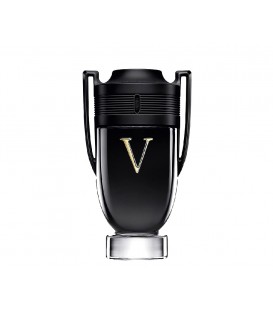 Paco Rabanne Invictus Victory EDP 100 ml Erkek Parfüm tester Man