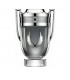 Paco Rabanne Invictus Platinum 100 ml erkek tester Man