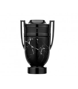 Paco Rabanne Invictus Onyx EDT 100 ml Erkek Parfüm tester Man