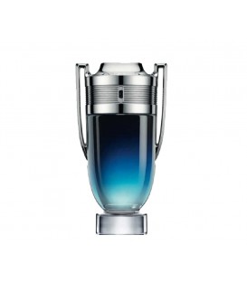 Paco Rabanne Invictus Legend 100ml Edt Erkek Tester Parfüm Man