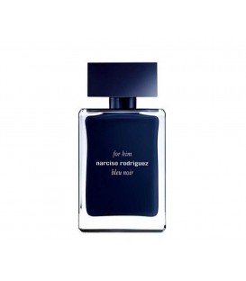 Narcıso Rodrıguez For Hım Bleu Noır Edp 100Ml tester Man