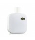 Lacoste L12 White Edt 100ml Erkek Tester Parfüm Man