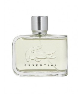 Lacoste Essentiale Edt 100ml Erkek Tester Parfüm Man