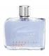 Lacoste Essential Sport 125ml EDT Erkek Tester Parfüm Man