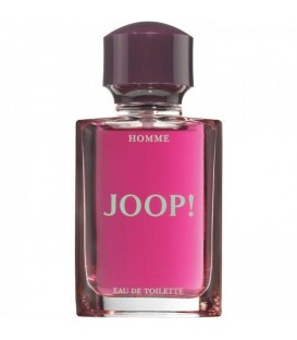 Joop Edt 100ml Erkek Tester Parfüm Man