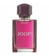 Joop Edt 100ml Erkek Tester Parfüm Man