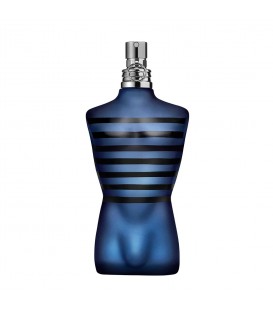 Jean Paul Gaultier Ultra Male Edt Intense 125 ml Tester Man