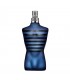 Jean Paul Gaultier Ultra Male Edt Intense 125 ml Tester Man