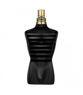 Jean Paul Gaultier Le Male Le Parfum 125 ml Tester Man