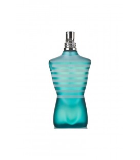 Jean Paul Gaultier Edt 125ml Erkek Tester Parfüm Man