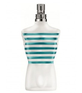 Jean Paul Gauiltier Le Beau Male Edt 125 ml Tester Man