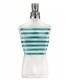 Jean Paul Gauiltier Le Beau Male Edt 125 ml Tester Man