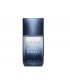 Issey Miyake L'Eau Super Majeure D'Issey EDT 100ML Tester Man
