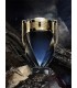 Invictus Parfum 100ml Tester