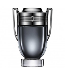 Invictus Intense 100ml Erkek Tester Parfüm Man