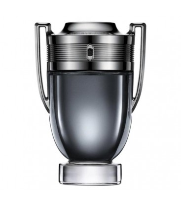 Invictus Intense 100ml Erkek Tester Parfüm Man