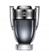 Invictus Intense 100ml Erkek Tester Parfüm Man