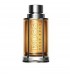 Hugo Boss The Scent EDT 100ML Tester Man