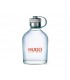 Hugo Boss Man Green Matara EDT 150ml Erkek Parfüm Man