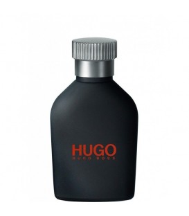 Hugo Boss Just Different EDT 150ml Erkek Tester Parfüm Man