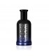 Hugo Boss Bottled Night Edt 100ml Erkek Tester Parfüm Man
