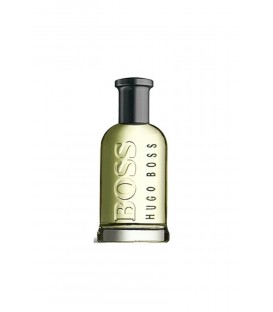 Hugo Boss Boss Edt 100ml Erkek Tester Parfüm Man